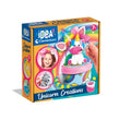 Carica immagine nella galleria, Unicorn Creations
