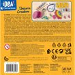 Carica immagine nella galleria, Unicorn Creations
