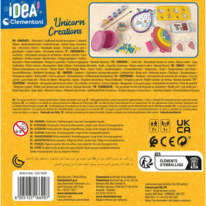 Unicorn Creations
