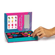 Carica immagine nella galleria, Urban Style Make Up
