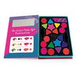 Carica immagine nella galleria, Urban Style Make Up
