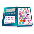Carica immagine nella galleria, Fairy Style Make Up
