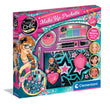 Carica immagine nella galleria, Make Up Pochette
