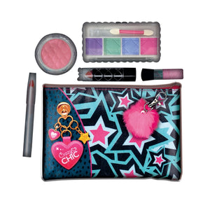 Make Up Pochette