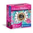 Carica immagine nella galleria, Refill - Strass machine
