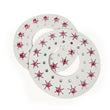 Carica immagine nella galleria, Refill - Strass machine
