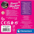 Carica immagine nella galleria, Refill - Strass machine
