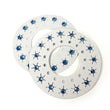 Carica immagine nella galleria, Refill - Strass machine
