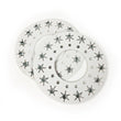 Carica immagine nella galleria, Refill - Strass machine
