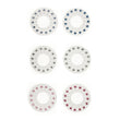 Carica immagine nella galleria, Refill - Strass machine

