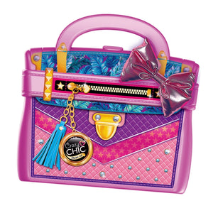 Miss Bag Trousse