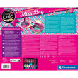 Carica immagine nella galleria, Miss Bag Trousse
