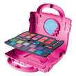 Carica immagine nella galleria, Miss Bag Trousse
