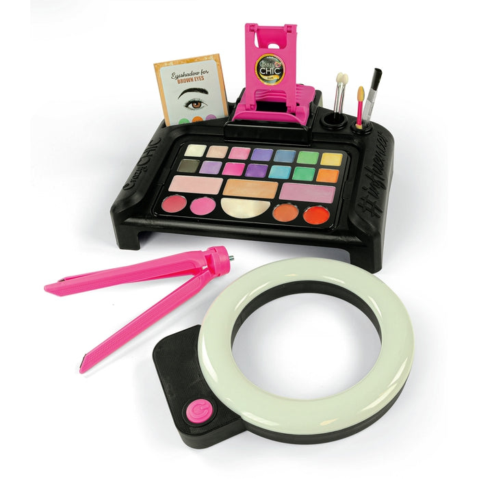 Make-up Studio