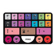 Carica immagine nella galleria, Make-up Studio
