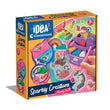 Carica immagine nella galleria, Sparkly Creations - Fantasy  Art
