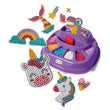 Carica immagine nella galleria, Sparkly Creations - Fantasy  Art

