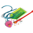 Carica immagine nella galleria, Sparkly Creations - Fantasy  Art
