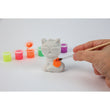 Carica immagine nella galleria, Handmade Creations
