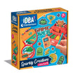 Carica immagine nella galleria, Sparkly Creations - Game Icons
