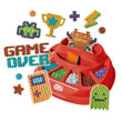 Carica immagine nella galleria, Sparkly Creations - Game Icons

