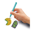 Carica immagine nella galleria, Sparkly Creations - Game Icons
