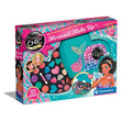 Carica immagine nella galleria, Mermaid Make up
