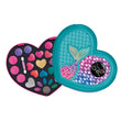 Carica immagine nella galleria, Mermaid Make up
