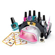 Carica immagine nella galleria, Passion Nails
