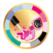 Carica immagine nella galleria, Passion Nails

