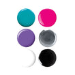 Carica immagine nella galleria, Passion Nails
