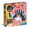 Carica immagine nella galleria, Passion Nails
