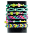 Carica immagine nella galleria, Friendship Bracelets Mania
