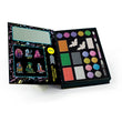 Carica immagine nella galleria, Monster High - Face Art
