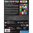 Carica immagine nella galleria, Monster High - Face Art
