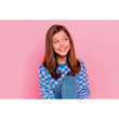 Carica immagine nella galleria, Lovely make up - Rainbow
