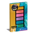 Carica immagine nella galleria, Eyeshadow: Tropical Vibe
