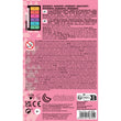 Carica immagine nella galleria, Eyeshadow: Tropical Vibe

