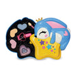 Carica immagine nella galleria, Lovely Make Up - Rabbit
