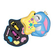 Carica immagine nella galleria, Lovely Make Up - Rabbit
