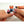 Carica immagine nella galleria, Lovely Nail Polishes: 2
