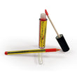Carica immagine nella galleria, Lipgloss &amp; Pencil: Tropical Vibe
