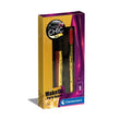 Carica immagine nella galleria, Lipgloss &amp; Pencil: Party Queen
