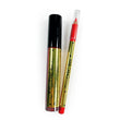 Carica immagine nella galleria, Lipgloss &amp; Pencil: Party Queen
