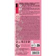 Carica immagine nella galleria, Lipgloss &amp; Pencil: Party Queen
