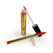 Carica immagine nella galleria, Lipgloss &amp; Pencil: Party Queen

