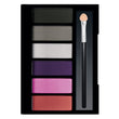 Carica immagine nella galleria, Eyeshadow: Party Queen
