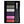 Carica immagine nella galleria, Eyeshadow: Party Queen
