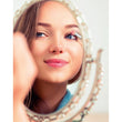 Carica immagine nella galleria, Eyeshadow: Party Queen
