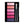 Carica immagine nella galleria, Eyeshadow: Pink Power
